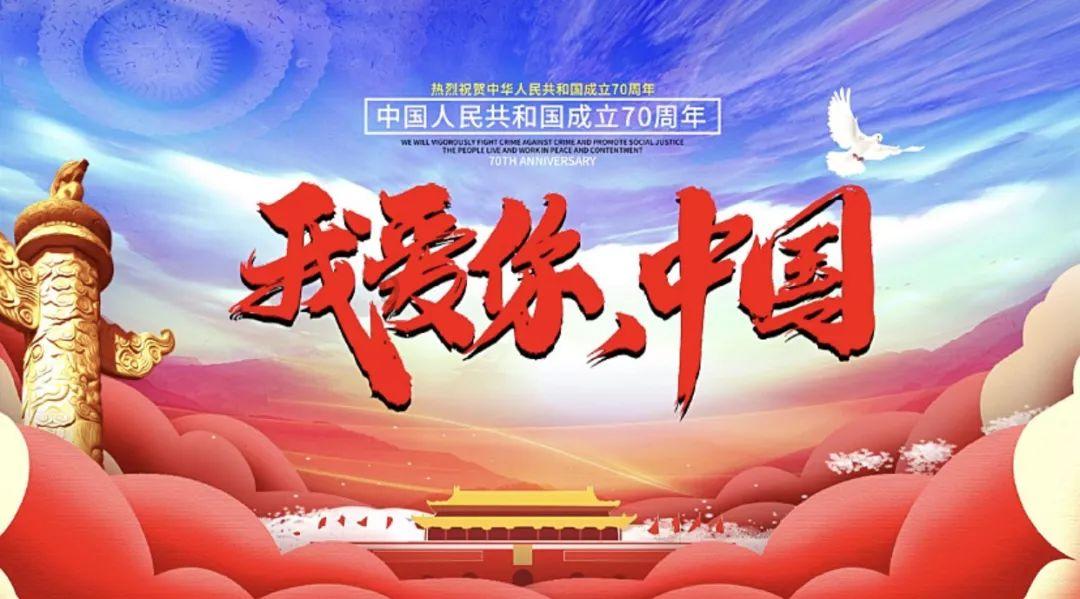 模拟登月 “太空小屋”落户阿尔卑斯山