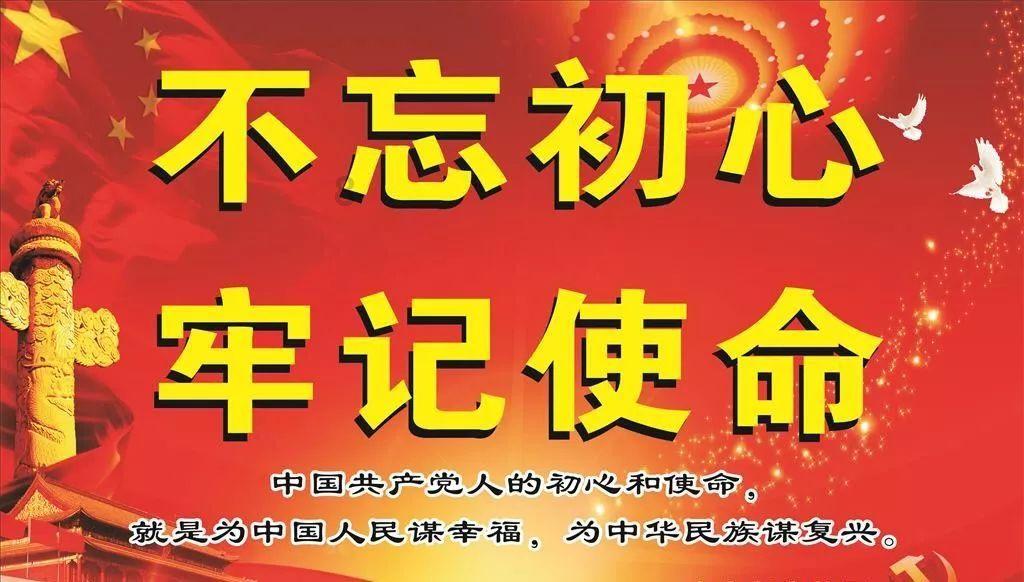 逃离春雨下的房子