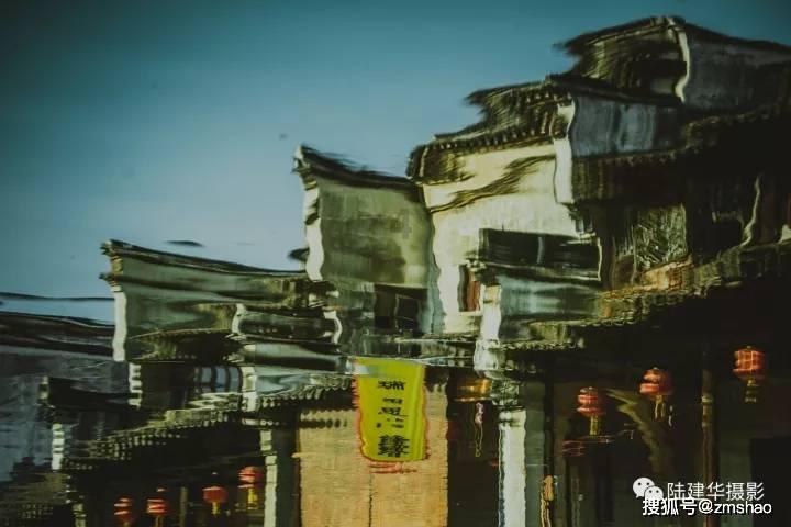 魅力男孩救援