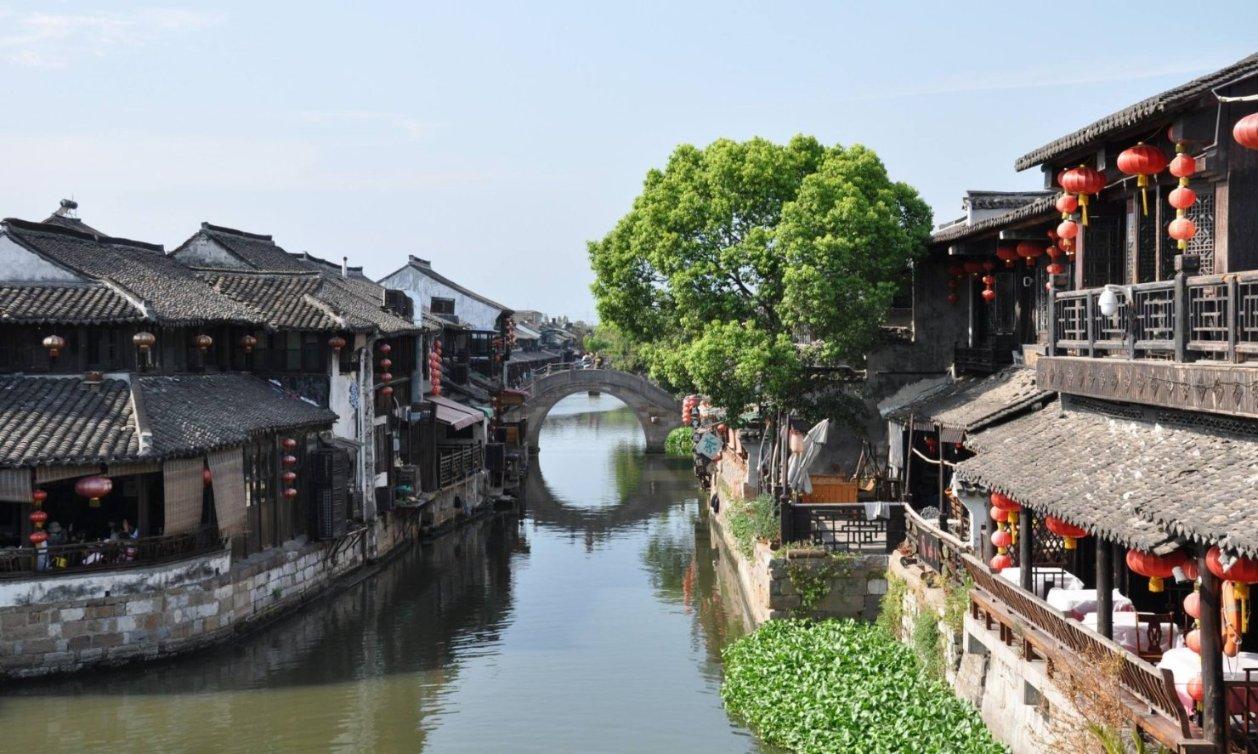 失落城堡